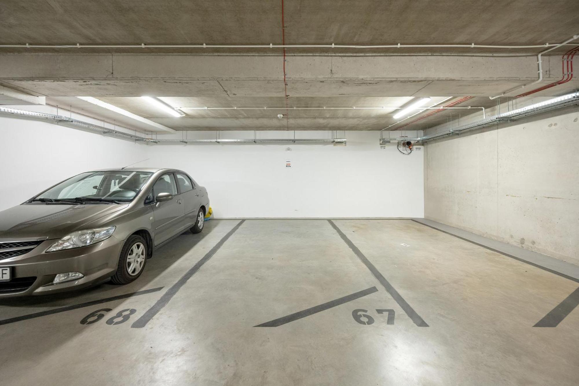 Miedziana Bright Apartment With Balcony And Parking Wroclaw By Noclegi Renters Exteriör bild
